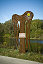 Sculpture | Metal Art | Joshua Andres | Berrien County | Southwestern Michigan | St Joseph