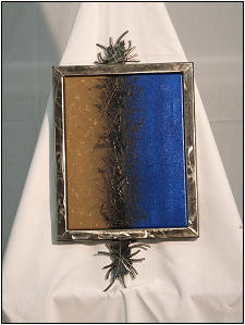 Sculpture | Sculpturing | Sculptor | Berrien County | Southwestern Michigan | Joshua Andres