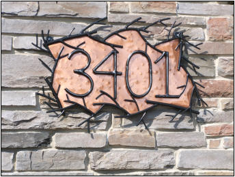 Sculpture | Sculpturing | Sculptor | Berrien County | Southwestern Michigan | Joshua Andres