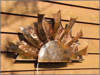 Sculpture | Sculpturing | Sculptor | Berrien County | Southwestern Michigan | Joshua Andres