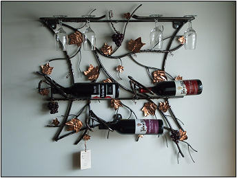 Sculpture | Sculpturing | Sculptor | Berrien County | Southwestern Michigan | Joshua Andres